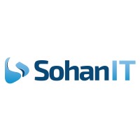 SohanIT Inc